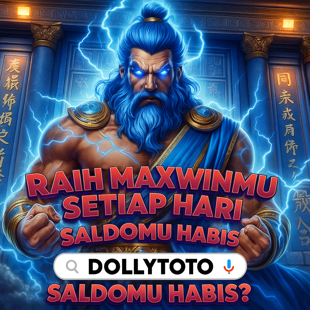 DOLLYTOTO: Situs Game Toto Terbaik Sangat Mudah Jackpot- WooCommerce eCommerce